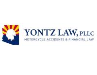 Yontz Law, PLLC. image 6